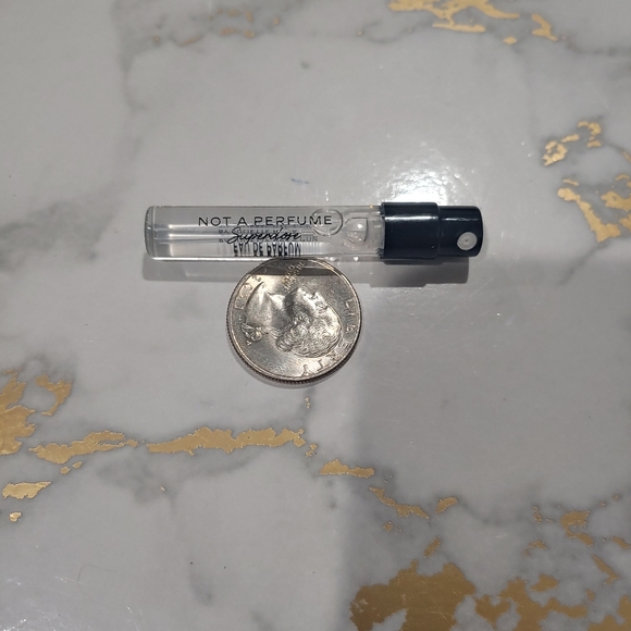 Juliette Has A Gun Makeup Juliette Has A Gun Superdose Poshmark